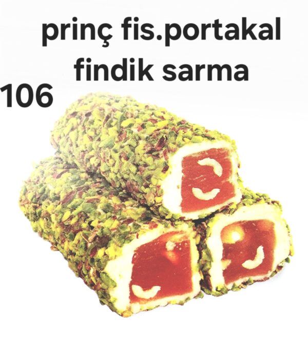 WhatsApp Image 2025-10-25 at 20.55.51 (1)