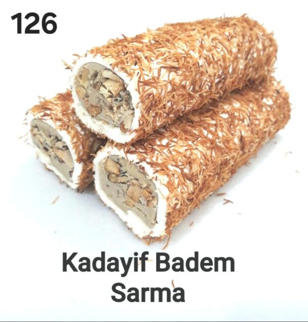 WhatsApp Image 2025-10-25 at 20.55.52