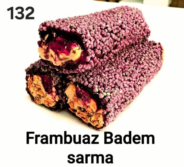 WhatsApp Image 2025-10-25 at 20.55.53