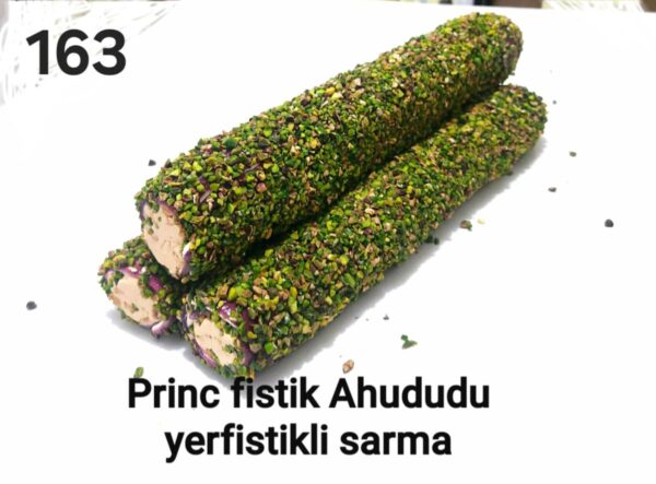 WhatsApp Image 2025-10-25 at 20.55.54 (1)