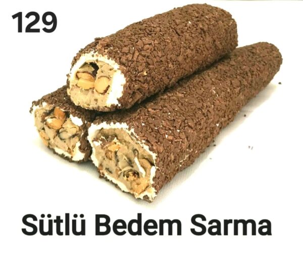 WhatsApp Image 2025-10-25 at 20.55.54 (1)