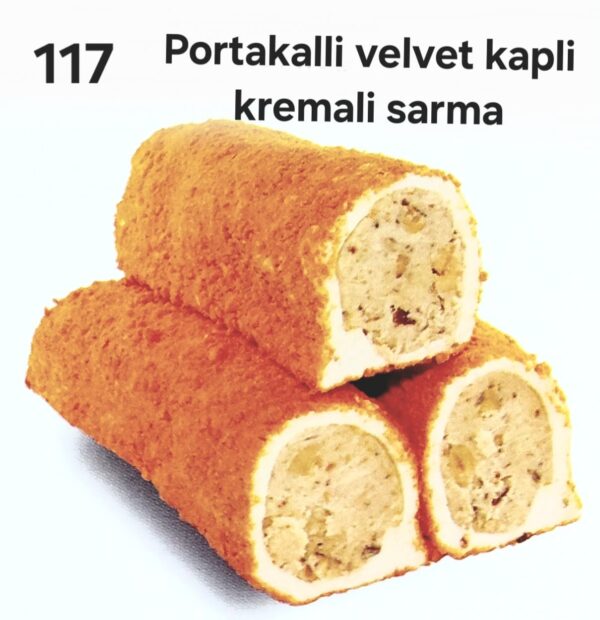 WhatsApp Image 2025-10-25 at 20.55.54 (2)