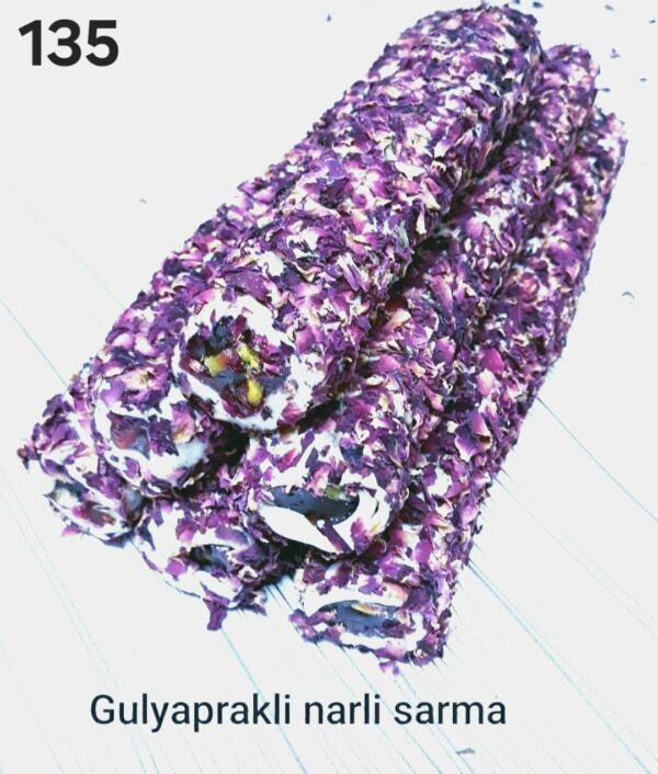 WhatsApp Image 2025-10-25 at 20.55.55 (1)