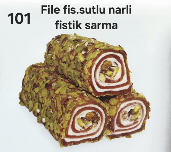 WhatsApp Image 2025-10-25 at 20.55.56