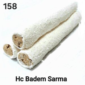 HC Badem Sarma