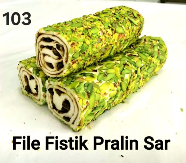 WhatsApp Image 2025-10-25 at 20.55.57