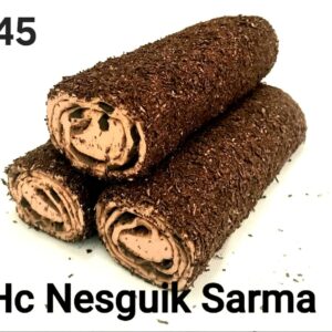 HC Nesquik Sarma